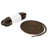 Select Kevlar Boot Laces