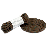 Select Kevlar Boot Laces