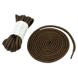 Select Kevlar Boot Laces