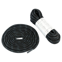 Select Kevlar Boot Laces