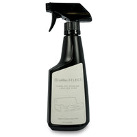 Premium Complete Leather Care Spray