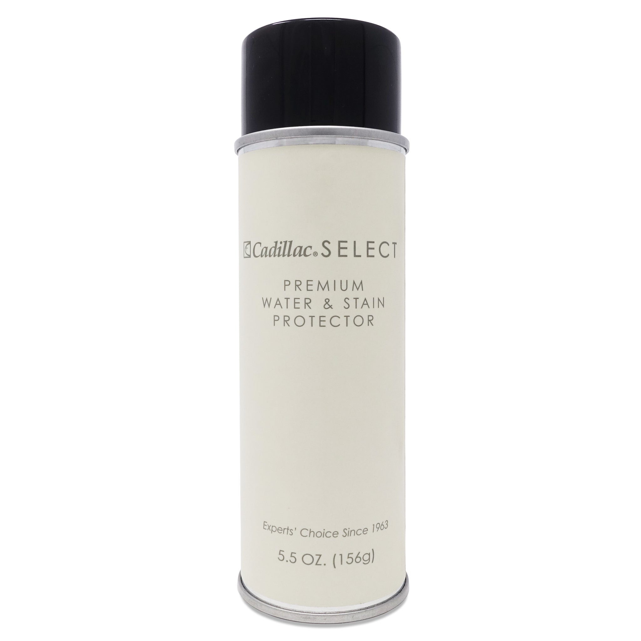 Cadillac Select Leather Care Premium Care For Luxury Leather